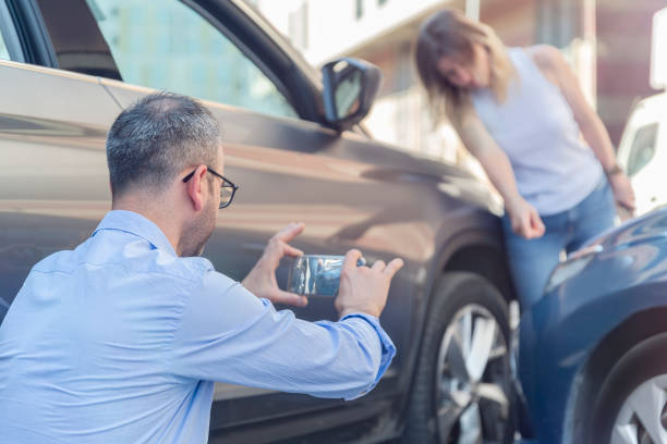 Car insurance rates in Lampasas