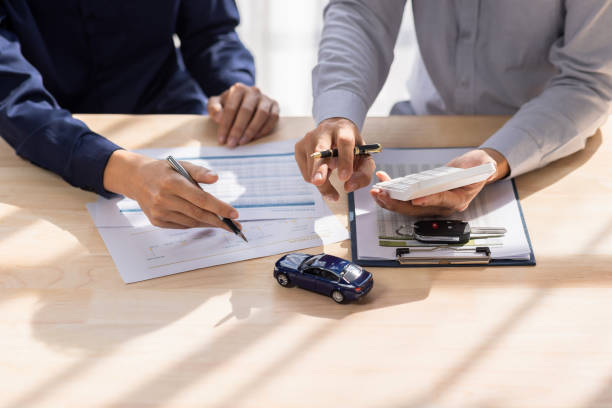 Local Lampasas, TX insurance for Lampasas drivers